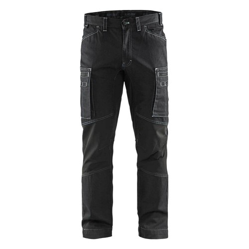 Blaklader 14591142 service - blaklader,