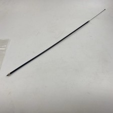 Moto Guzzi 28133550 choke