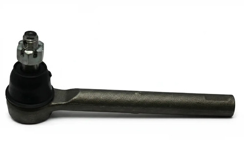 Steering rod end - , se-n121