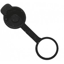 Camelbak Podium Mud Cap Black