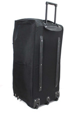 XXL Extra Large 34"  Travel