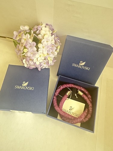 Official swarovski 5287196 - swarovski,