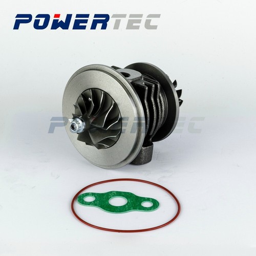 Turbo core for - fiat, scudo