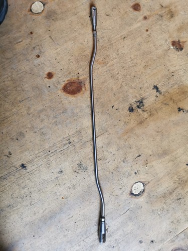 Nos genuine sunbeam - nos,