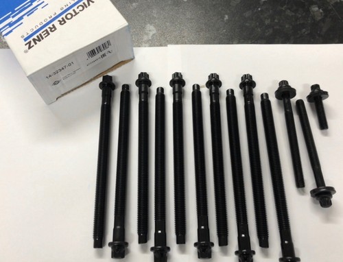 For mini cooper john - cooper, s