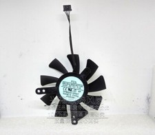 1PC new for DFB802012M00T