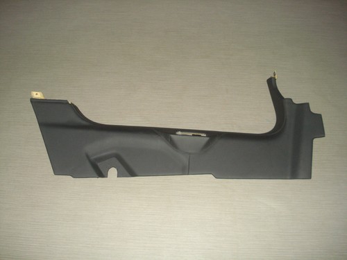 Lamborghini aventador trim - lamborghini,