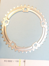 Shimano 105 / 5502 - 9 Sp. -