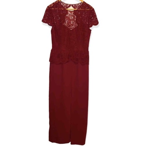 Jenny packham bridemaid dress - packham,
