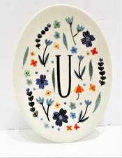 Anthropologie Meadow Amelia