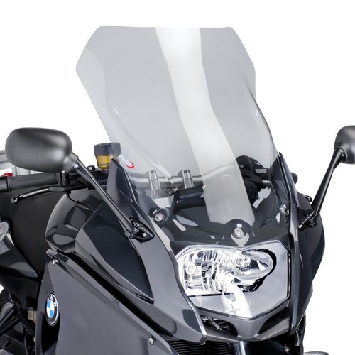 Touring fairing for - fairing, 800