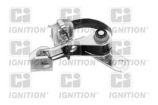 CI Car Vehicle Replacement