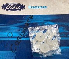 Ford Bonnet Stay Grommet X 1
