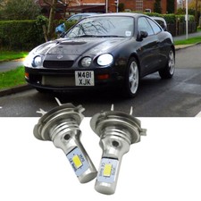 For toyota celica 1999 2005 - for, 1999-2005