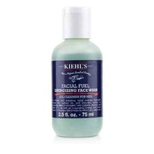 Kiehl's Facial Fuel Energizing