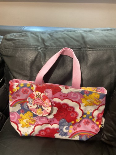 Cath kidston care bears - bears, 🌈