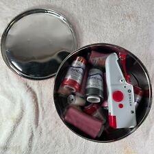 Singer Stitch Sew Quick