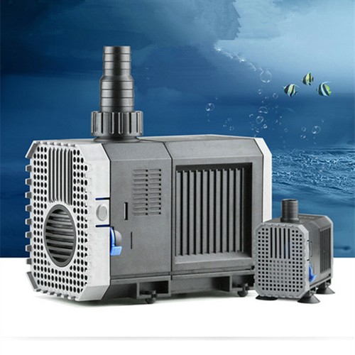 Sunsun chj eco multifunction - chj,