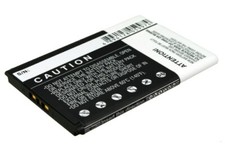 Li-ion Battery for Sony Ericsson Rachael X3 Xperia Play Xperia Play 4G 3.7V