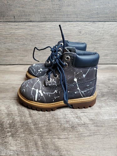Timberland premium - timberland,
