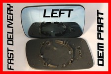 BMW SERIES 7 E65 E66 E67