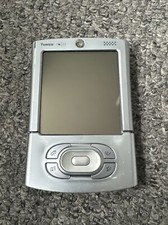 Palm Tungsten T3 PDA Untested