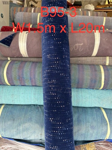 B95 1m of retro - b95-3,