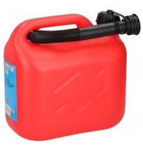 5 10 20 Litre Petrol Diesel
