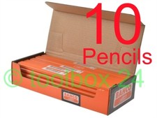 Bahco grade joiners - grade,