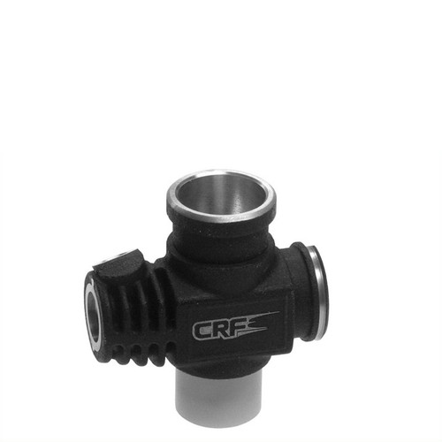 Carburetor housing x312t crf - housing,