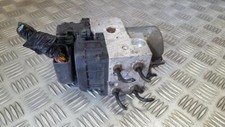 Peugeot 406 1998 ABS Unit (ABS
