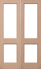 Lpd external hemlock 2xgg - lpd,