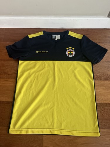 Fenerium fenerbahce team - fenerium,