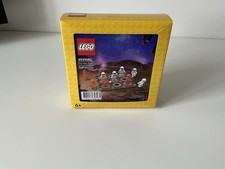 LEGO 6533581 ~ TIC TAC TOE  ~