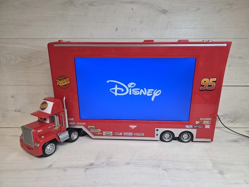 Disney pixar cars lightning - cars,