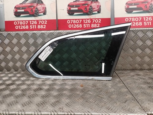 Vauxhall astra sri 7 cdti - astra, j