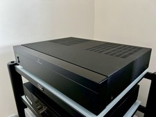 Linn Powertek Scarce High-end