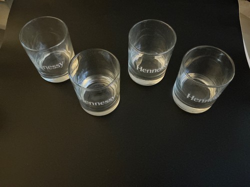 Hennessy brand whiskey - hennessy, whiskey/cognac