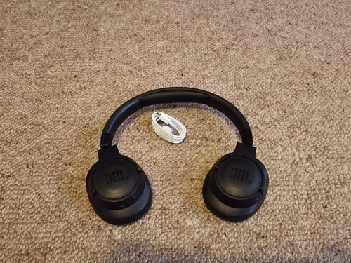 Jbl tune 720bt - jbl,