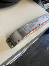 Teknoware TPC1126 Ballast / Converter bus coach 