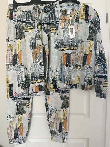 Women next new york - women’s,