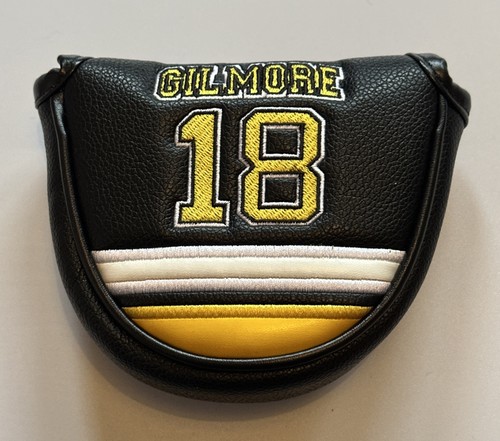 Happy gilmore themed - happy, golf
