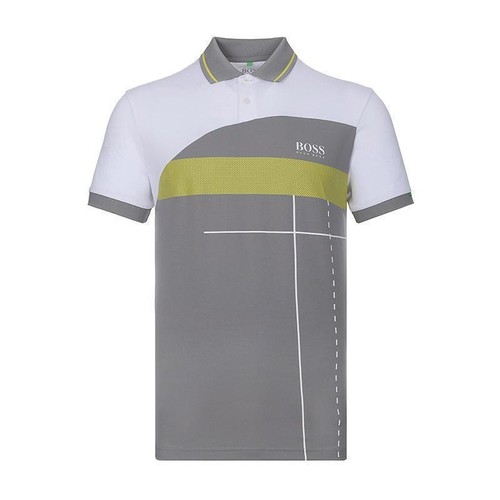 Hugo boss martin kaymer size - boss,