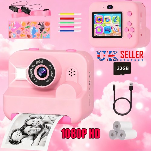 Children kids gift lcd - gift,