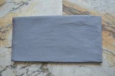 2.5 Yard Sanganer Fabric Dress