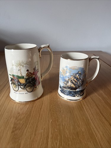Vintage sadler beer - sadler,