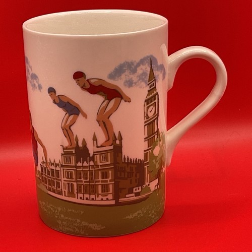 Cath kidston queens churchill - cath,