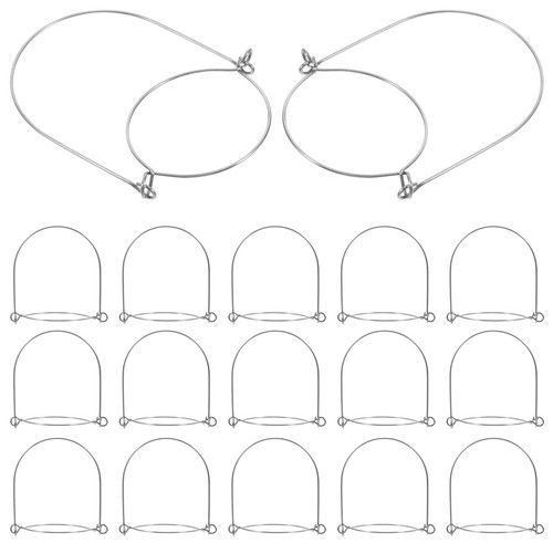 Pcs jar hanger metal - pcs,