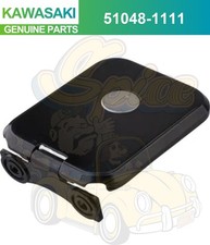 Kawasaki GPz KZ1100 1000 750