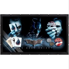 The Noble Collection Batman
